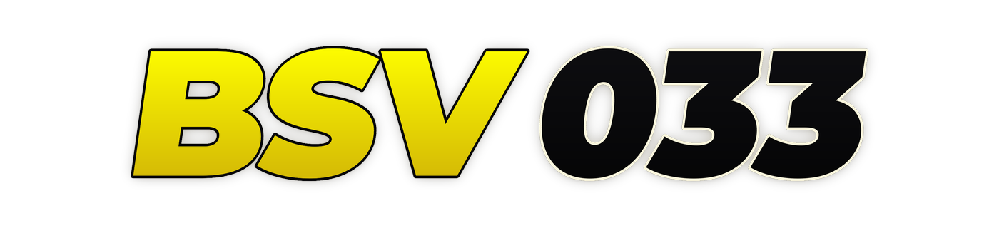 bsv033 logo